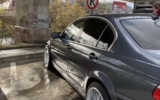 vehicle image #6
