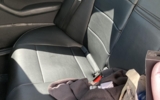 vehicle image #11