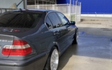 vehicle image #8
