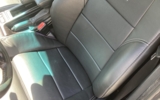 vehicle image #10