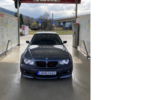 vehicle image #3