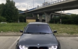 vehicle image #5