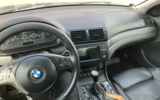 vehicle image #9