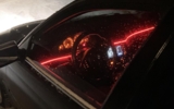 vehicle image #12