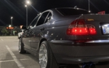 vehicle image #13