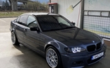 vehicle image #1