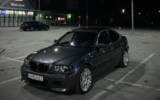 vehicle image #7