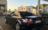 vehicle image #3