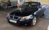 vehicle image #1