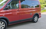 vehicle image #21