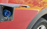 vehicle image #33