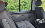 vehicle image #29