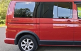 vehicle image #17