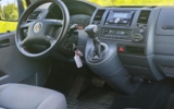 vehicle image #25