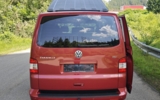 vehicle image #5