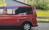 vehicle image #3