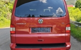 vehicle image #14