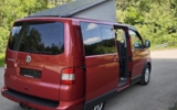 vehicle image #6