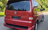 vehicle image #15