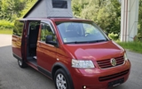 vehicle image #7