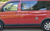 vehicle image #11