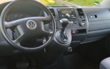 vehicle image #24