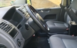 vehicle image #27