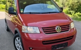 vehicle image #19