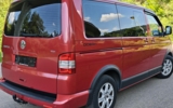 vehicle image #16