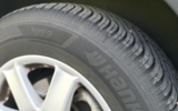 vehicle image #35