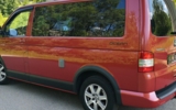 vehicle image #12