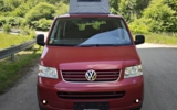 vehicle image #9
