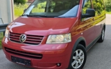 vehicle image #4