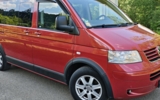 vehicle image #22