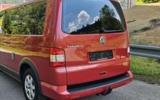 vehicle image #13