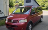 vehicle image #1