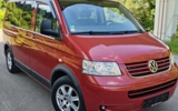 vehicle image #18