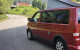 vehicle image #8