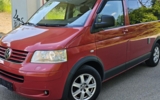 vehicle image #10