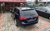 vehicle image #5