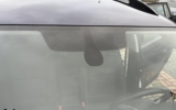 vehicle image #4