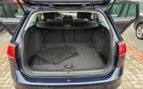vehicle image #13