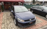 vehicle image #3