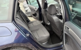 vehicle image #14