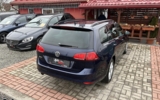 vehicle image #8