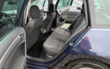 vehicle image #12