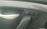 vehicle image #7