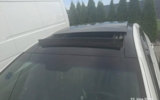 vehicle image #9