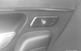 vehicle image #8