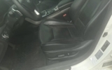 vehicle image #6
